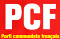 Partito Comunista Francese