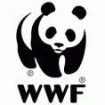 WWF