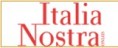 Italia nostra
