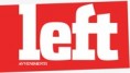 Left