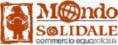 Mondo Solidale