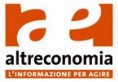 Altreconomia - l'informazione per agire